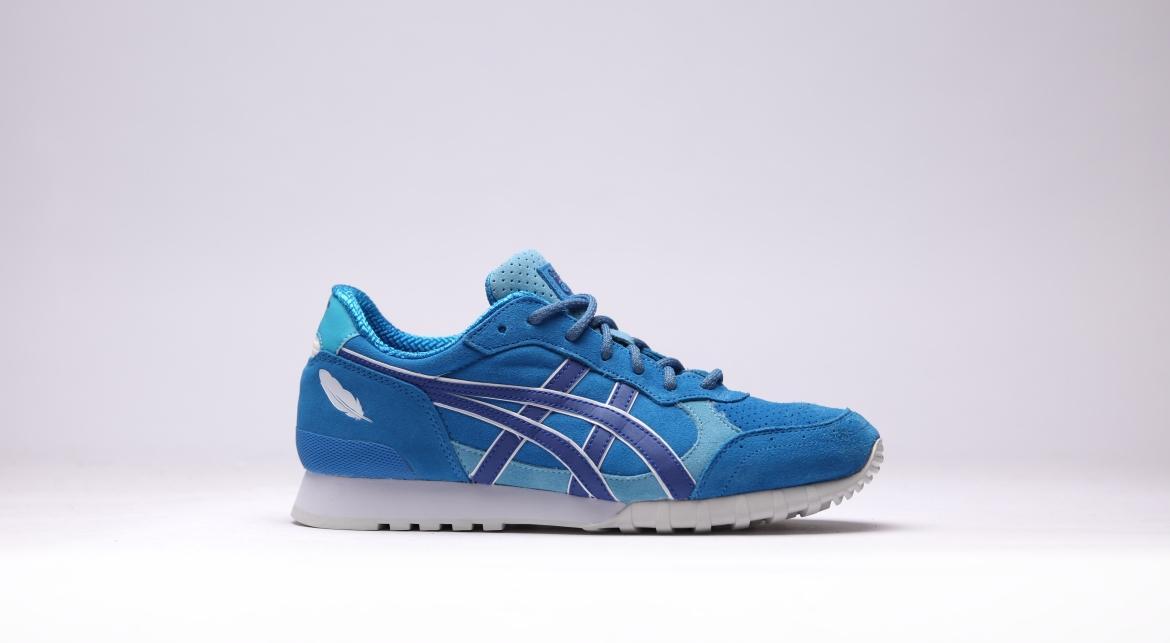 Onitsuka Tiger x End Clothing Colorado Eighty-Five | D50TK-4958